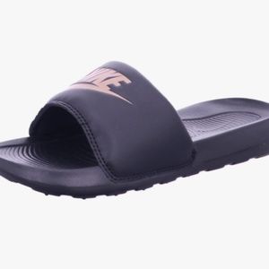 Nike WMNS Slipper, SIZE 8